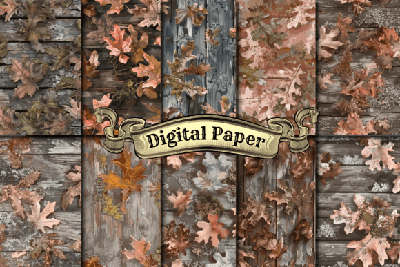 Realistic Tree Camo Digital Paper: A Strategic Asset for Modern Creative Workflows